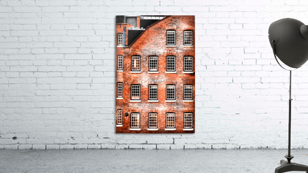 Squares Wall Preview