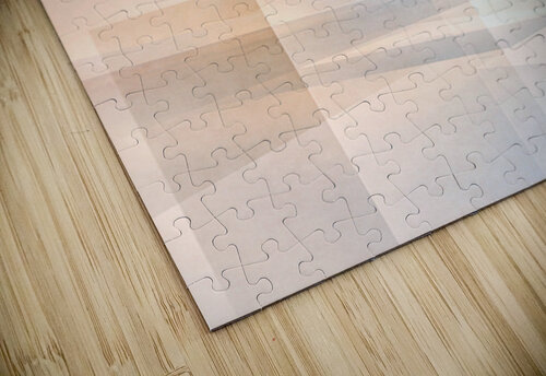Suspended Balance dhediee puzzle