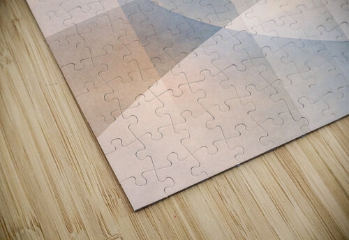 Gentle Drift dhediee puzzle