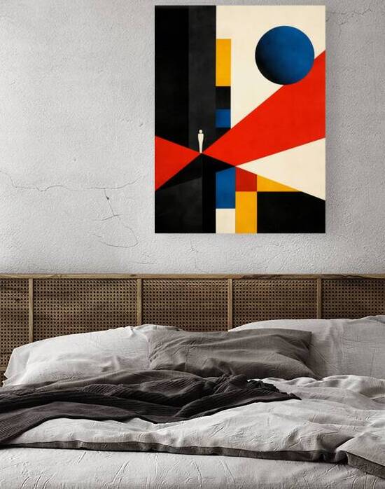 Constructed Alienation Reproduction