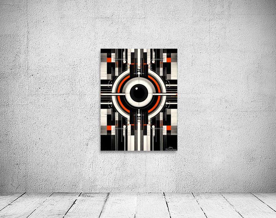Conditioned Order Wall Preview