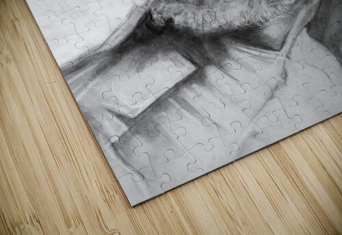 Capture  Valeda Williams puzzle