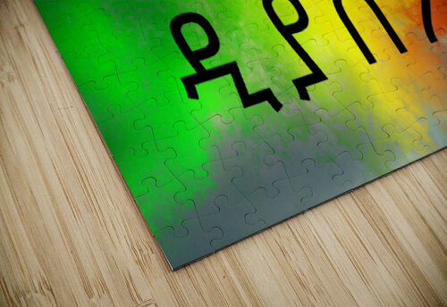 Diaspora1 Valeda Williams puzzle