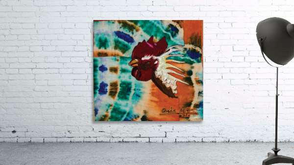Untitled Wall Preview