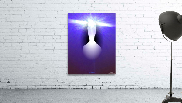 Light Wall Preview
