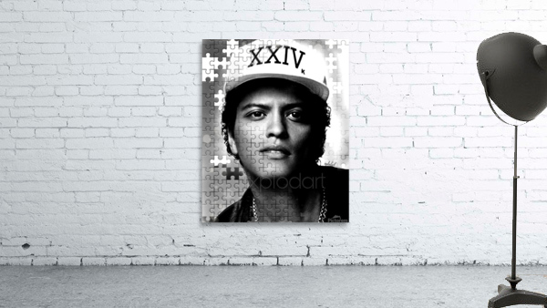 XXXTentacion Wall Preview