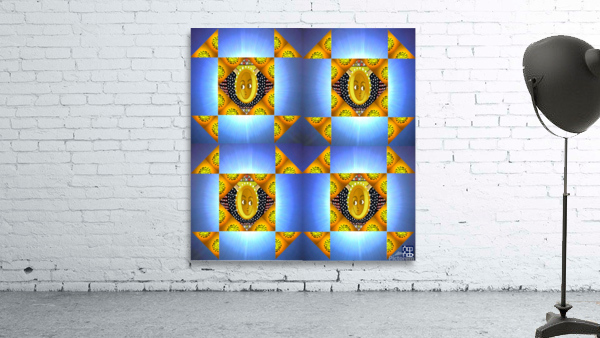 DERSAN Wall Preview