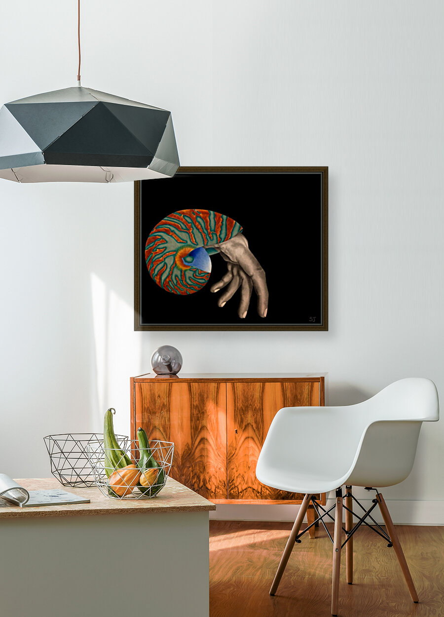 Introvertibrate Reproduction
