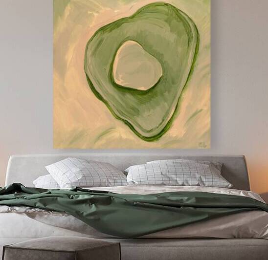 Life Without White 12x12 MASTER 20260207 AdobeRG by Cynthia Lavin
