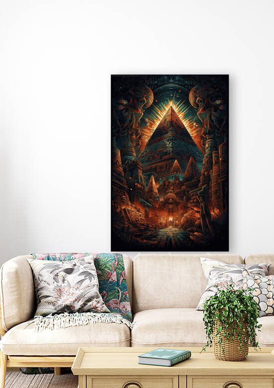 poster build egypt without text 3de0b0f2 1239 439 by CyclopsfromHungary