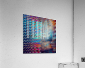DREAM LOVER  Acrylic Print