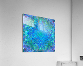 Return to Forever  Acrylic Print