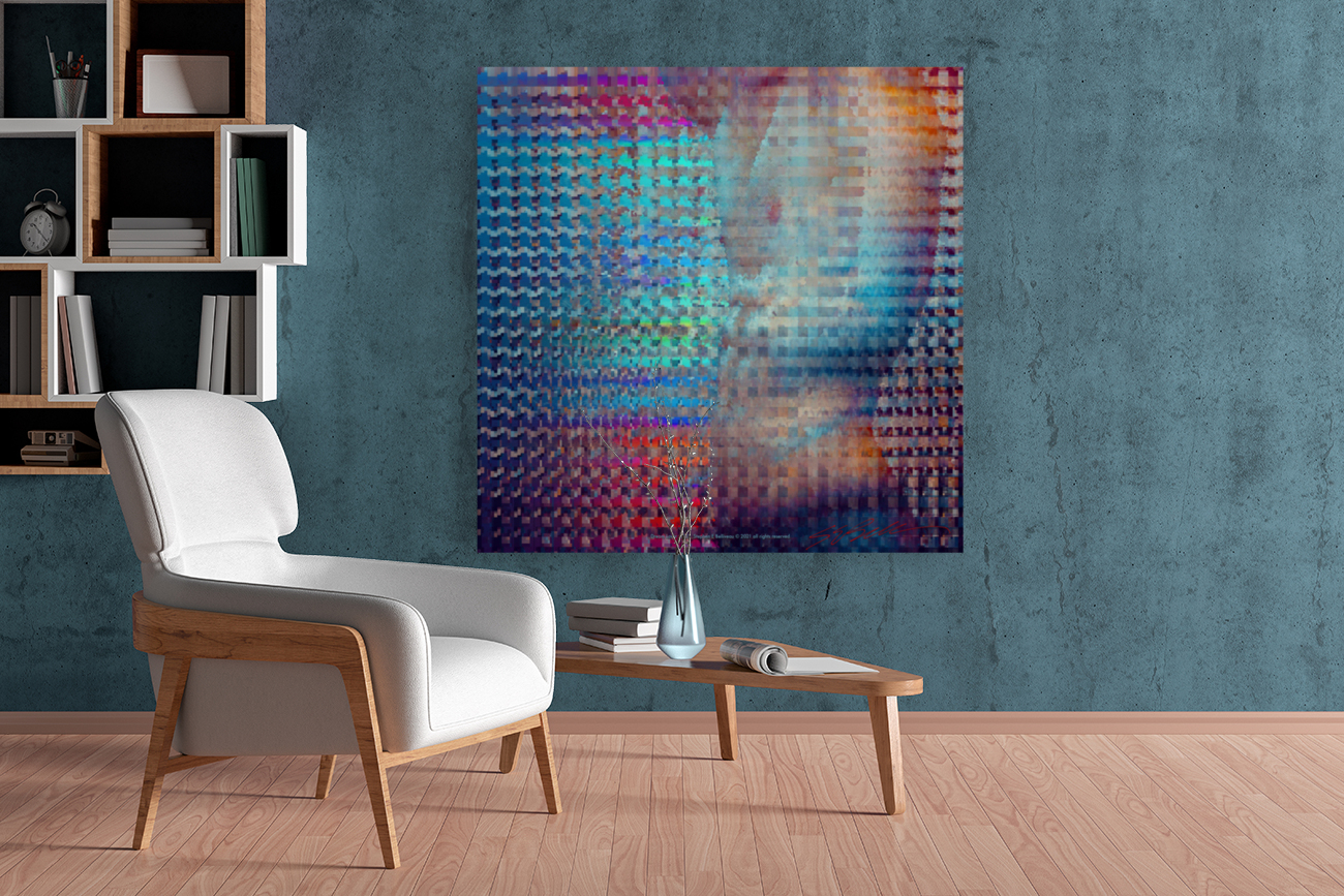 DREAM LOVER  Reproduction