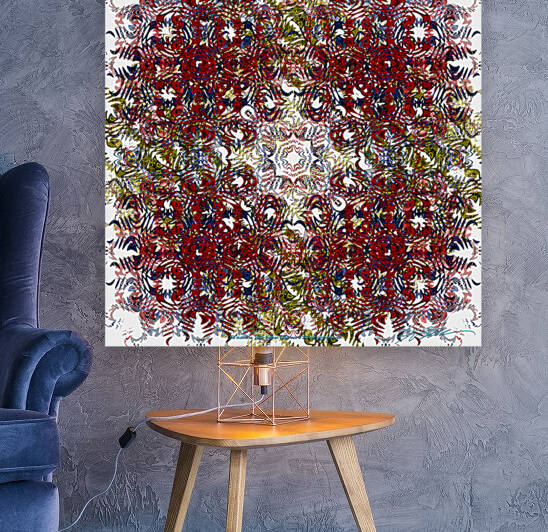 THE MULTIVERSE  by Stephen Belliveau