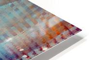 DREAM LOVER  HD Metal print