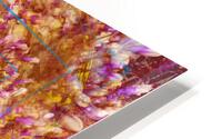 Forever More  HD Metal print