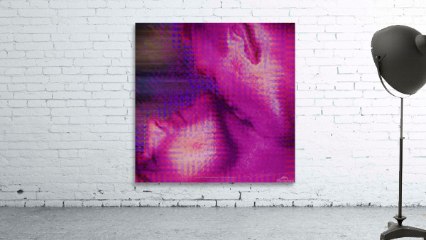 Lovers  Wall Preview