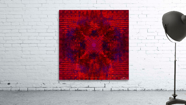 Hellmouth  Wall Preview
