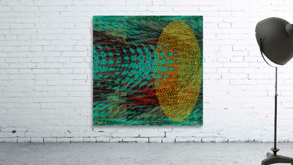 Separator   11 7 20 Wall Preview