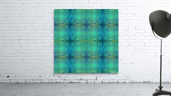 Pinched Wall Preview