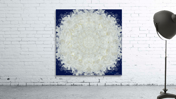 WE ARE STARDUST  Wall Preview