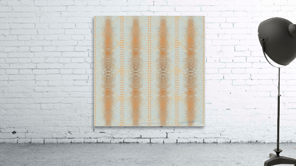 SHUTES  LADDERS  DOTS  Wall Preview