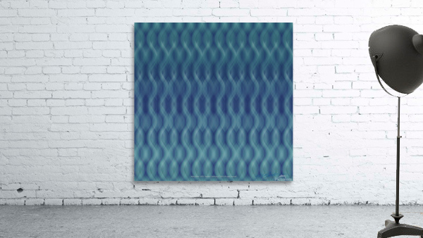 MILES-JABALI  Wall Preview