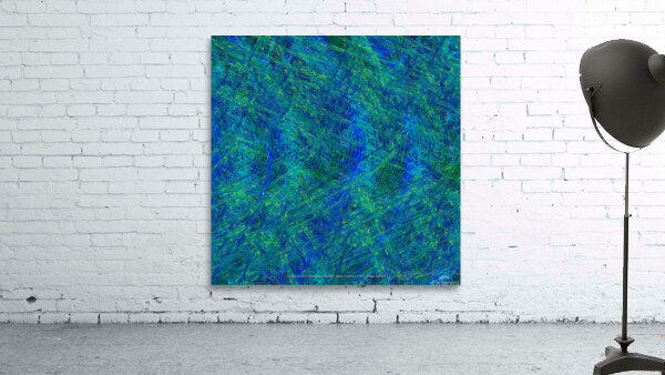 CROSSFIRE HURRICANE GLOBAL WARMING  Wall Preview