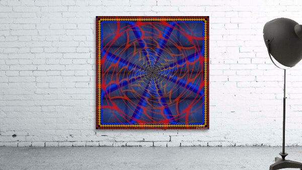GAME TIME QUILT   Wall Preview