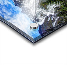 HDR72 Acrylic print