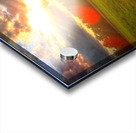 HDR221 Acrylic print