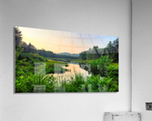 HDR157 Acrylic Print
