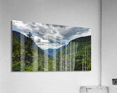 HDR143 Acrylic Print
