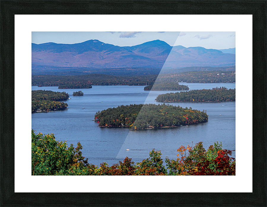 IMG 1865 2 Picture Frame print
