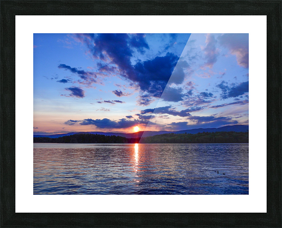 DSCN8581 Picture Frame print