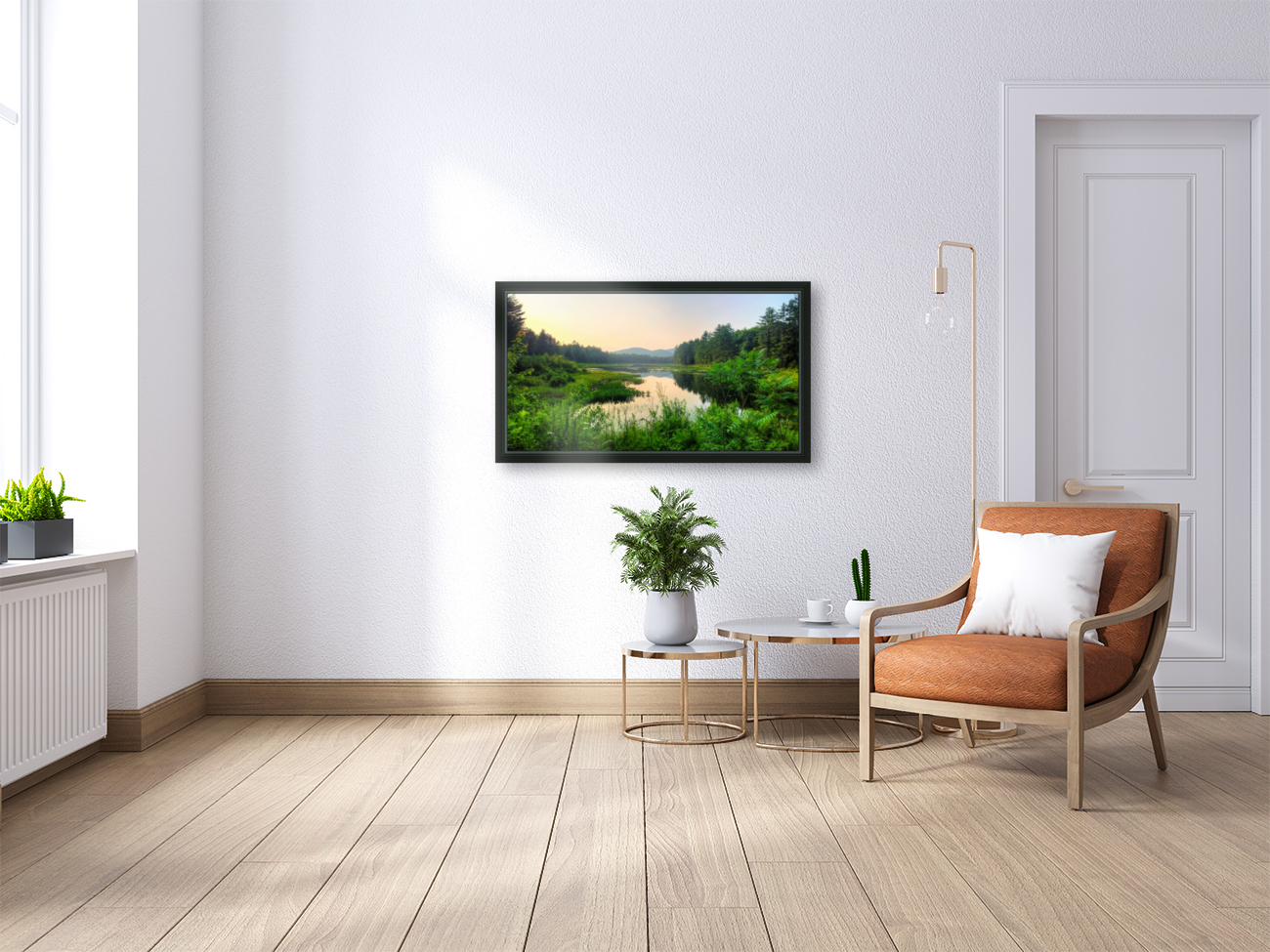HDR157 Reproduction