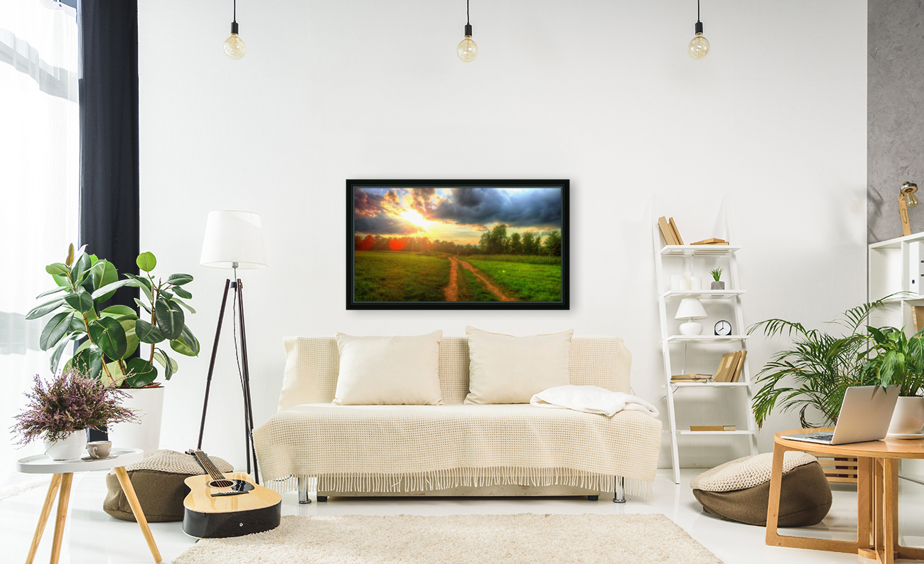 HDR221 Reproduction