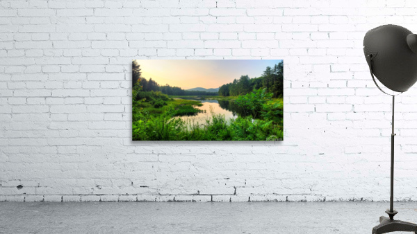 HDR157 Wall Preview