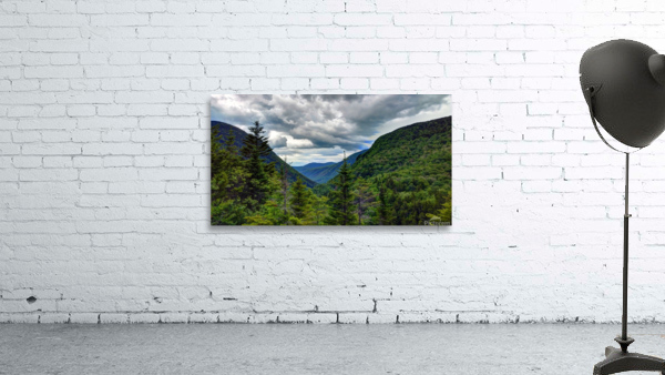 HDR143 Wall Preview