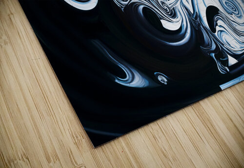 Skhisma Nostomaniac Art puzzle