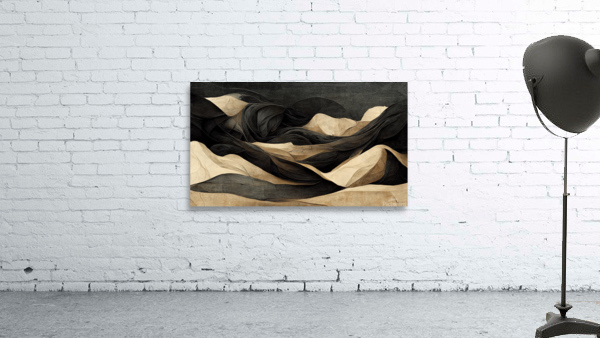 Tempeste Wall Preview