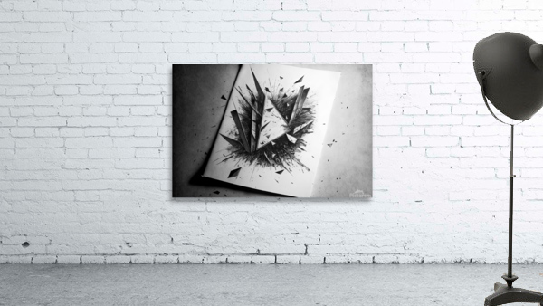 Breinstorm Wall Preview