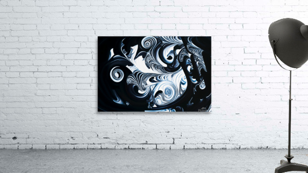 Skhisma Wall Preview