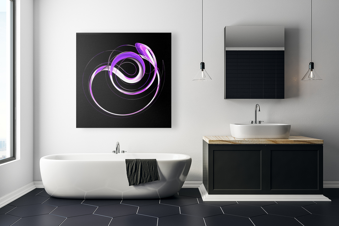 Wired Loop Reproduction