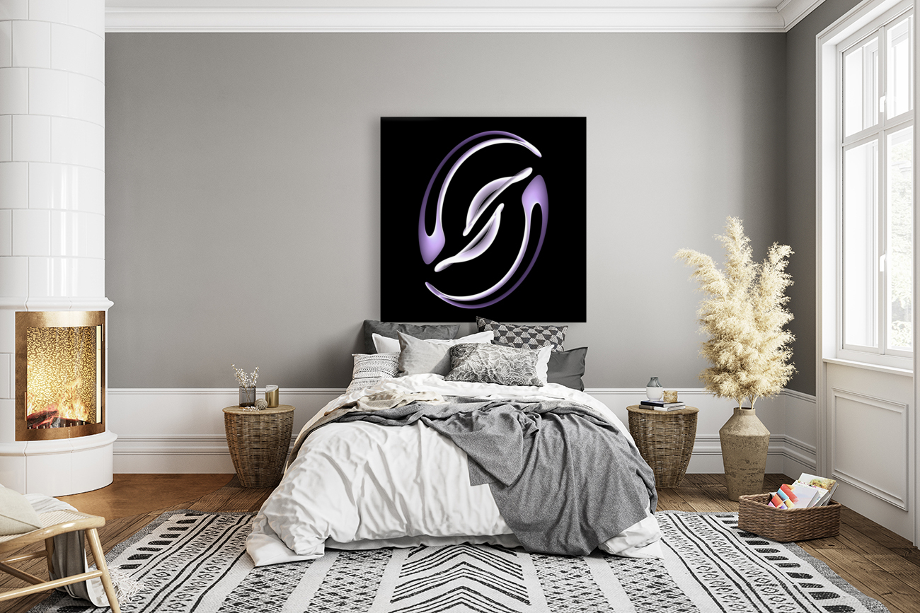 Dolphins Reproduction