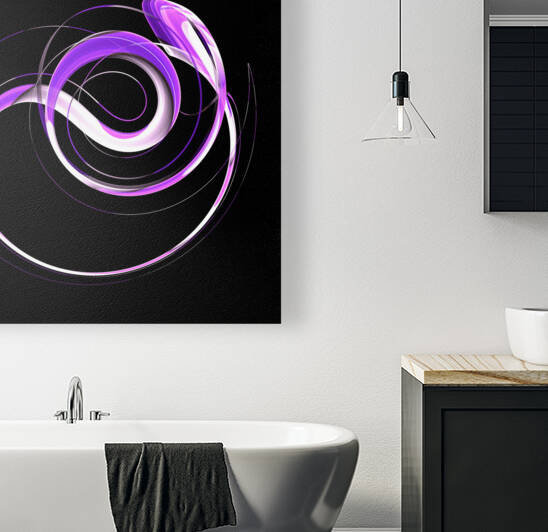 Wired Loop Reproduction