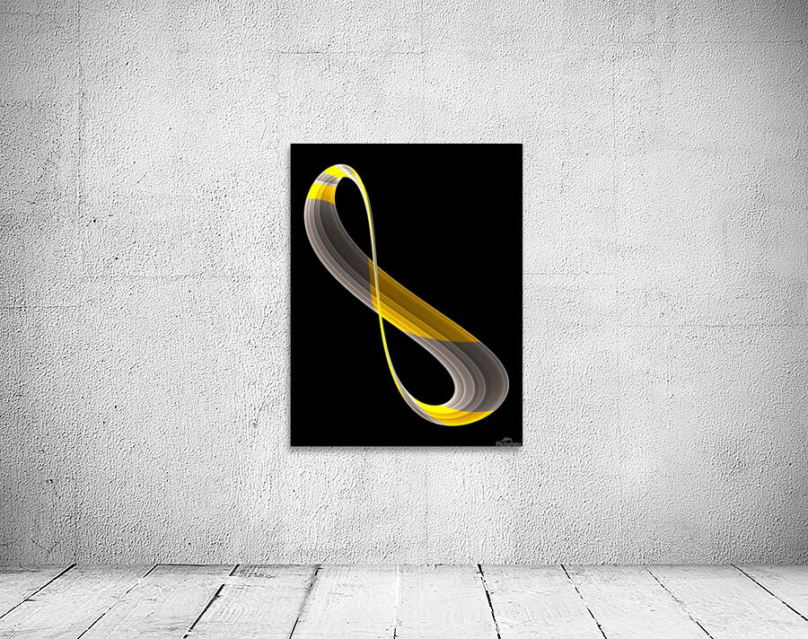 Infinity Wall Preview