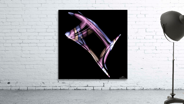 The Window Wall Preview