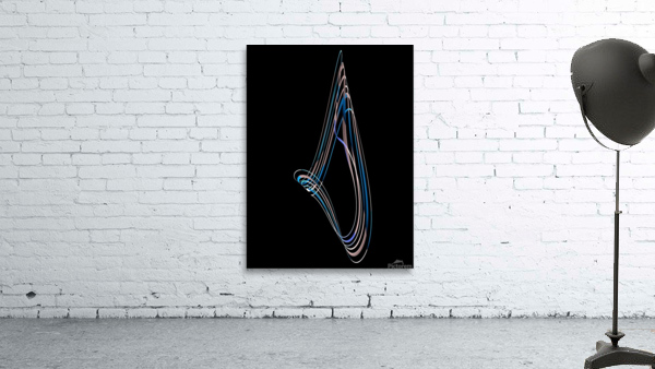 The Sail Wall Preview