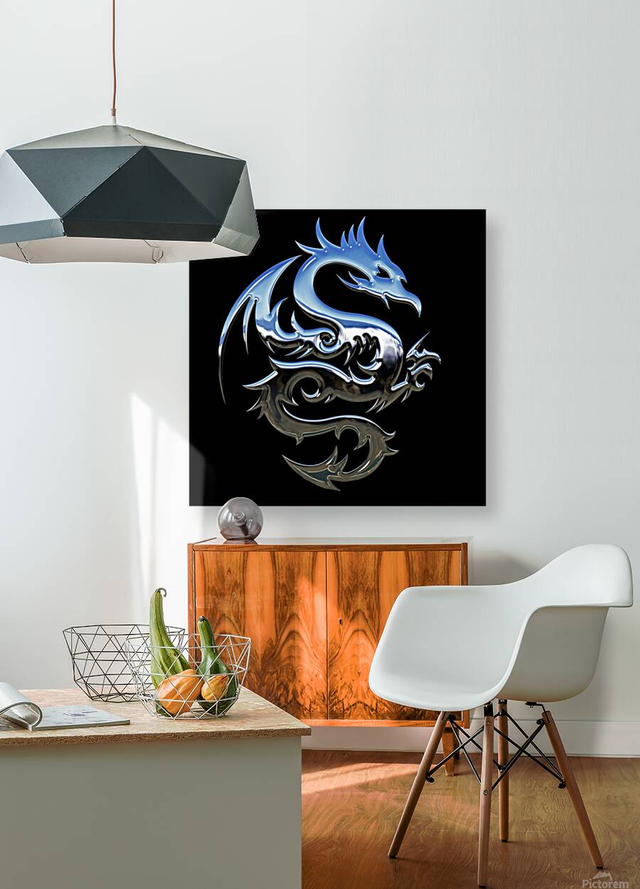dragon mythology fantasy monster Reproduction